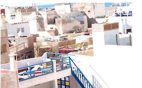 Riad Dar Latifa