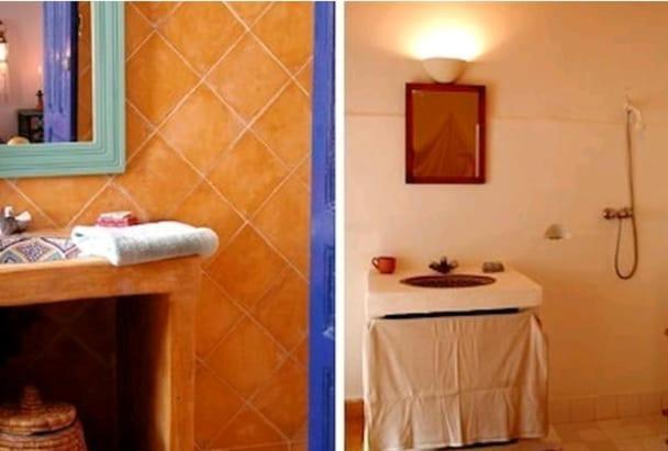 Riad Dar Latifa Essaouira Exterior photo